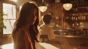 Падчерица Перед Отчимом Сняла Трусы! Сборник Свежих А?