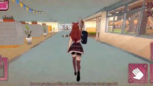 как открыть сарай в Рейчил проблемс [Rachel problem's]