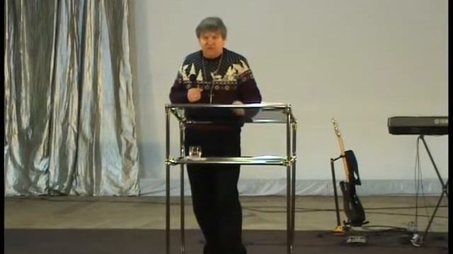 07.01.2015 Сущий на небесах смотреть онлайн