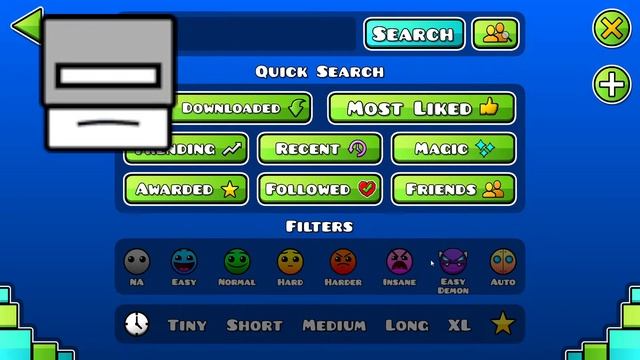 стрим по геометри даш Req:on офигенный стрим заходи geometry dash смотреть онлайн