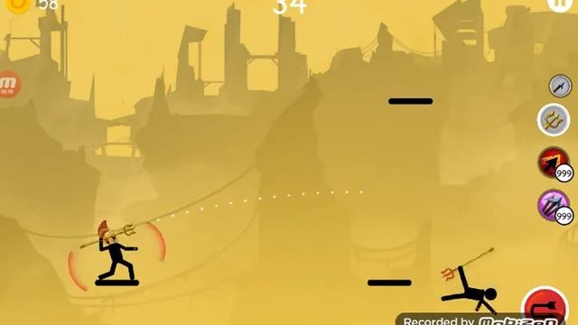 Ты пчела Я пчеловод