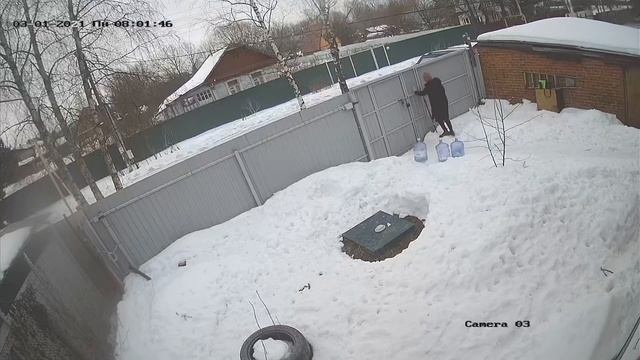 Смотреть всем, прикол! смотреть онлайн