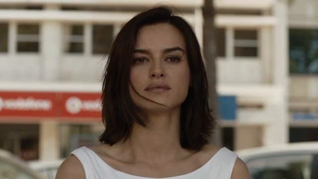 Пристегните ремни 2014