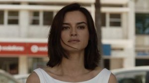 Пристегните ремни 2014