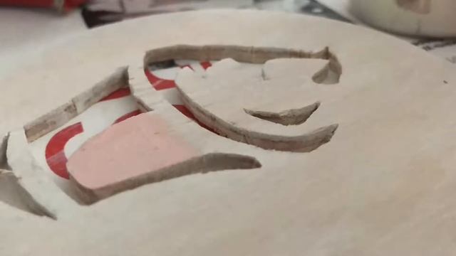 VLOG: Технология в школе/как я играю в теннис смотреть онлайн