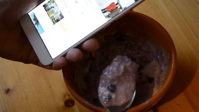 УТРО,ОБАЛДЕННАЯ КАША, ЗЕЛЕНЫЙ ЧАЙ , КАКИЕ КАНАЛЫ Я СМОТРЮ, ХОЧУ КУМЫС!!! смотреть онлайн