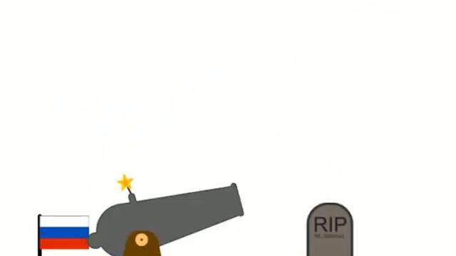 смешно смотреть онлайн