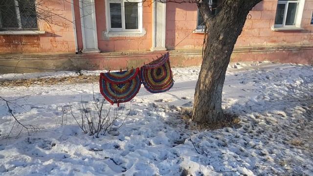 WoW so Russian beauty sobaka (бьюти собака и русские штуки)