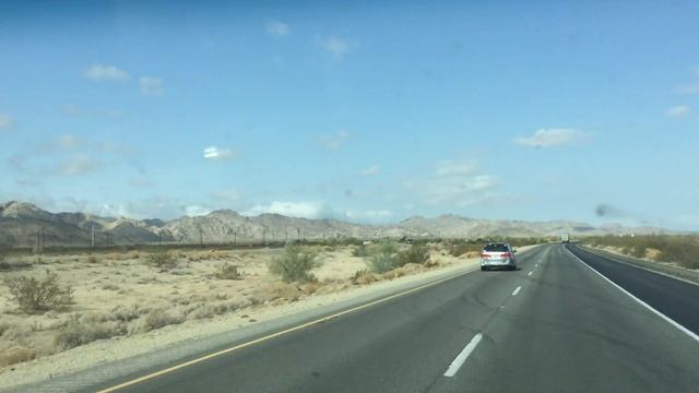 Шнур бодрит