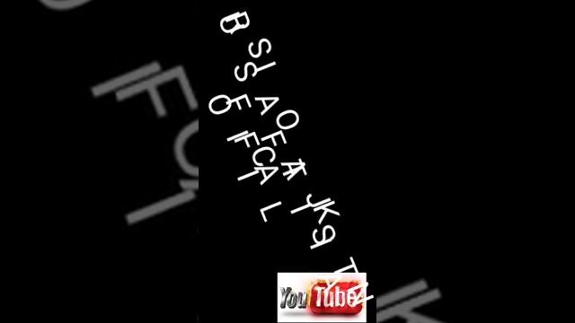 Bijan now Ишки девона смотреть онлайн