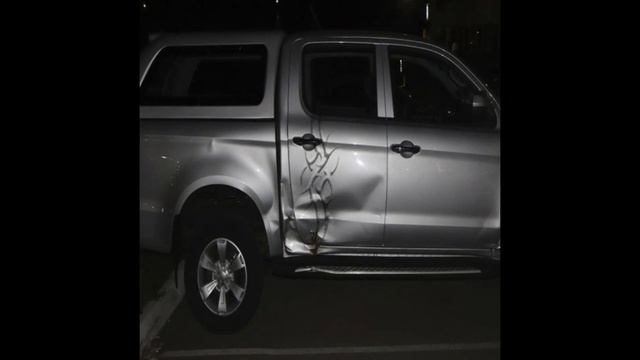 фортуна⋆812 - Снова (prod. Akkiru1,greyrock) (Официальный трек)