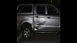 фортуна⋆812 - Снова (prod. akkiru1,greyrock) (Официальный трек)