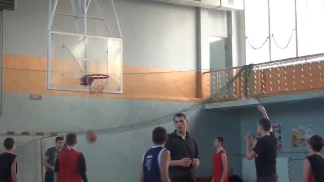 "Кубок Клименко 2014" Каховка - "Тэмп"(Херсон) 1 отрезок смотреть онлайн