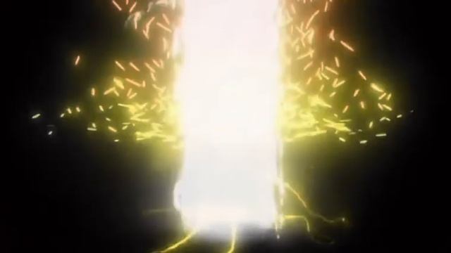 взрывы в браво Старс #бравлстарс  #бравл #бравлстарсобнова