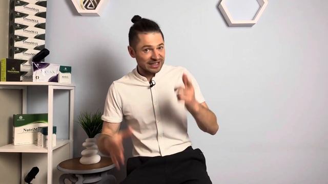 GREENMAX - НЕГАТИВНЫЕ ОТЗЫВЫ