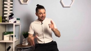 GREENMAX - НЕГАТИВНЫЕ ОТЗЫВЫ