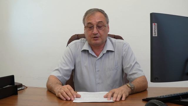 Мобильные игры для профессионалов