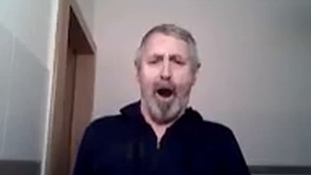 Capture 20180225 Легато