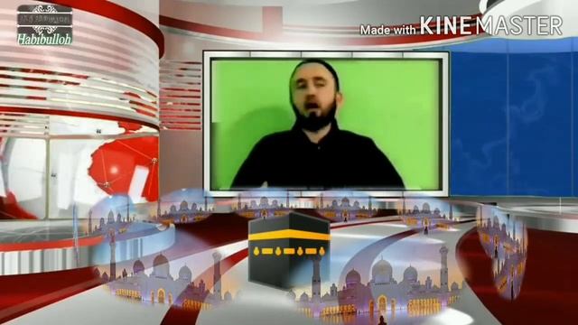 Мардум озори макун смотреть онлайн