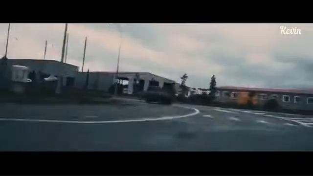 музыка в тачку хип-хоп 2020 смотреть онлайн