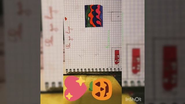 🗿БУМАЖНЫЕ СЮРПРИЗЫ♡◇РАСПАКОВКА♡ Бумажный ЧеЛоВЕк🍉