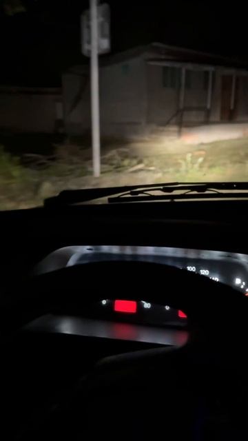 Очень яркие лед лампы👍🏻 за которые сотрудники не ру? смотреть онлайн