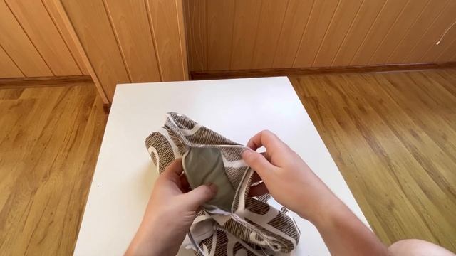 ЯК ТА ЧИМ ВИГРІВАЮ КУРЧАТ🐣трохи історій з життя смотреть онлайн