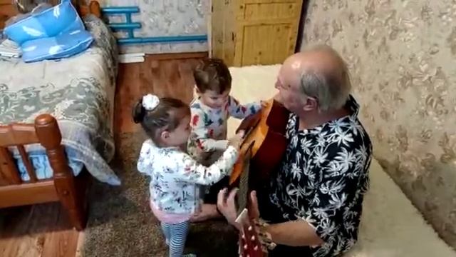 Мои.артисты смотреть онлайн