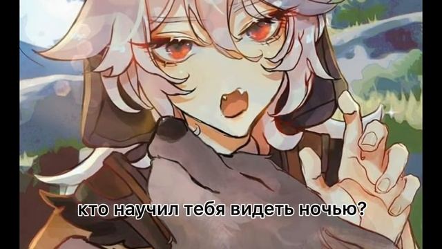 тренд:не помню название^{ч.о} смотреть онлайн