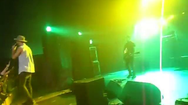 Макс Барских - Хлоп, хлоп,хлоп (Концерт 21.10.2015 ККЗ Юбилейный, Херсон )