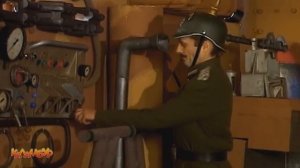 Каламбур. Сборник #14 / Сalambur. Compilation 14