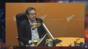 Платошкин :: версия геббельса по Катыни?