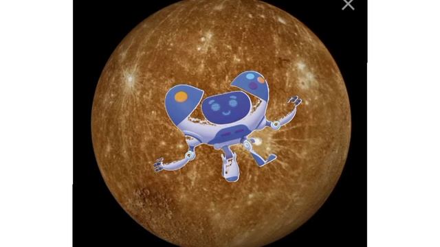 Ник Изобретатель + шиза =