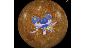 Ник Изобретатель + шиза =