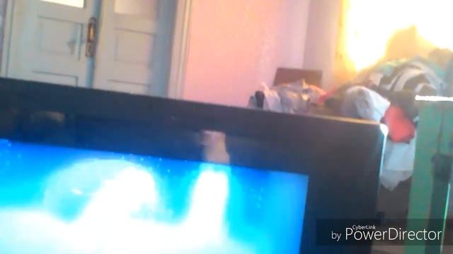 Куб 1сезон 1выпуск смотреть онлайн