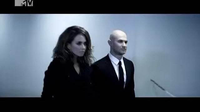 Джиган feat Жанна Фриске Ты рядом смотреть онлайн