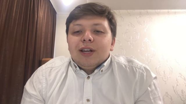 Ділова гра «Я — лідер» Частина 1