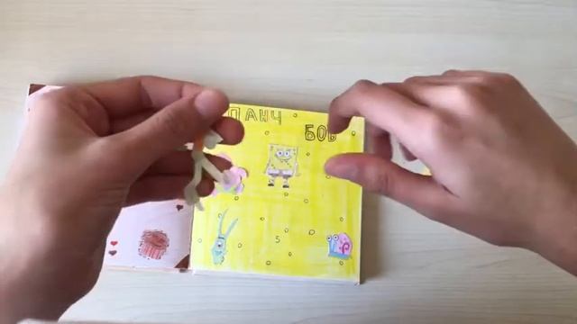 Бумажные сюрпризы ❤️/ 8 марта , Удивительный мир Гамбола ✅ ..... смотреть онлайн