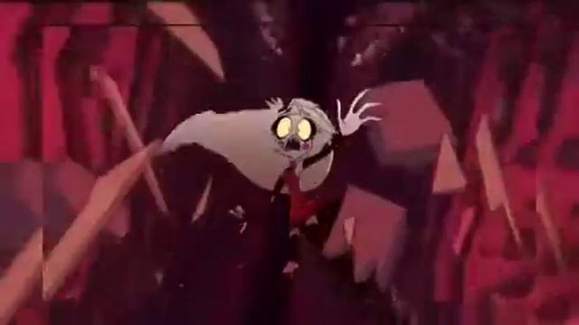 Отель Хазбин/ Люцифер / Hell's Comin With Me смотреть онлайн