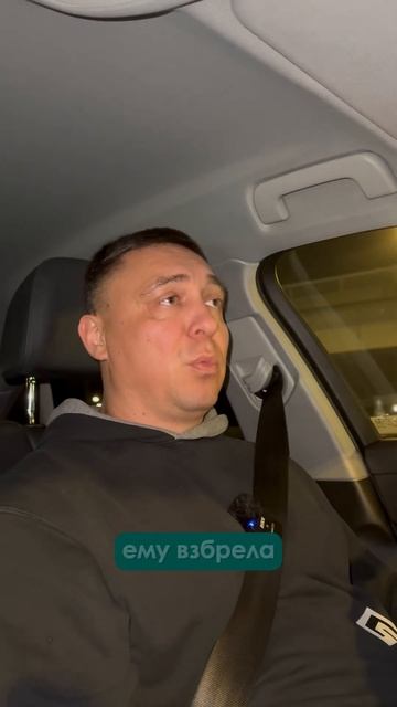 Овны это будущие бизнесмены? #стяжкапола #штукатурка смотреть онлайн