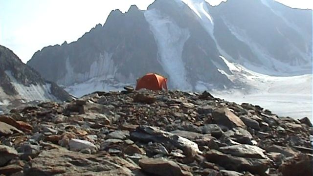 Якутия 1 часть смотреть онлайн