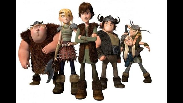 Kung Fu Flgntihg из мультфильма Кун фу панда 3