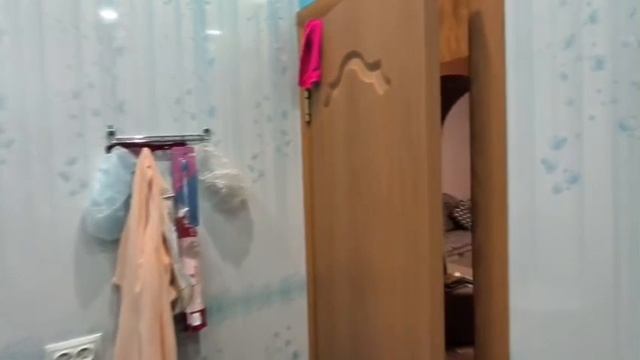 Селиванова смотреть онлайн