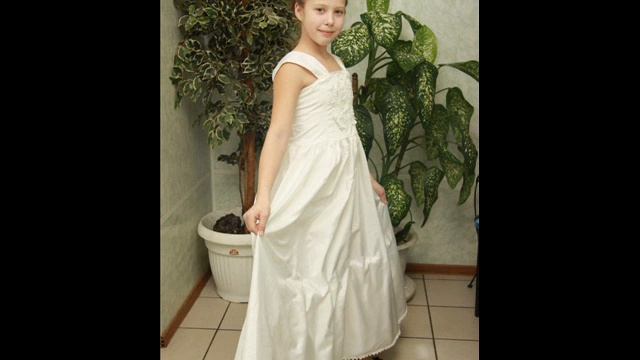 Катерина мой подарок всем катеринам смотреть онлайн