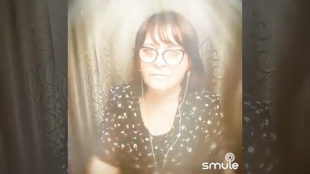 нет, мой милый... смотреть онлайн