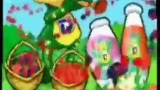 Запрещённая реклама Растишки | маленькая жирная жопа смотреть онлайн