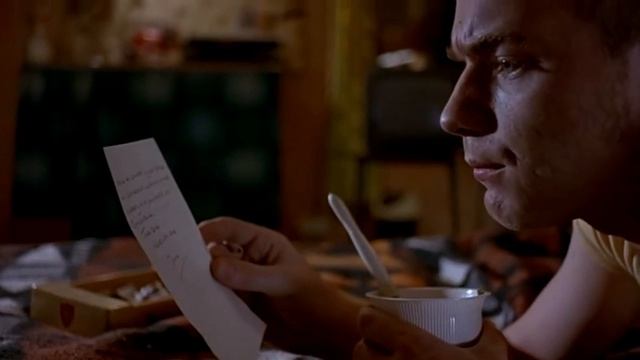 SHuSHa  -  ”Не слушай…”