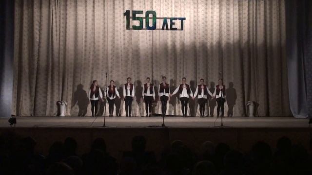 Веселиново - Болгария