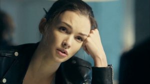 КРИМИНАЛЬНЫЙ ДЕТЕКТИВ С ЗАХВАТЫВАЮЩИМ СЮЖЕТОМ ПРО СЕРИЙНОГО УБИЙЦУ « СТРАННАЯ СВЯЗЬ В УБИЙСТВАХ»