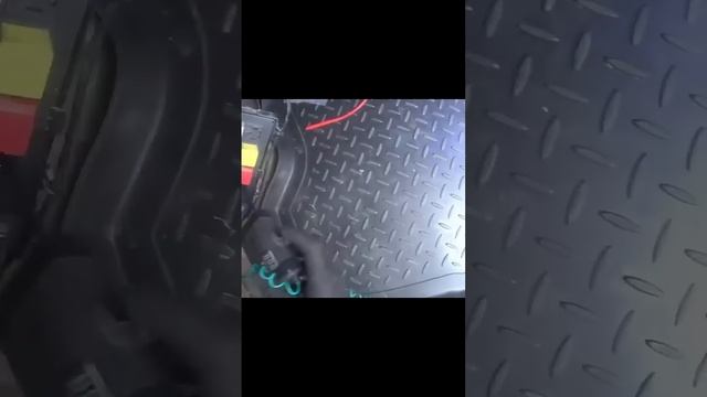 Проверка авто электрика на вшивость смотреть онлайн